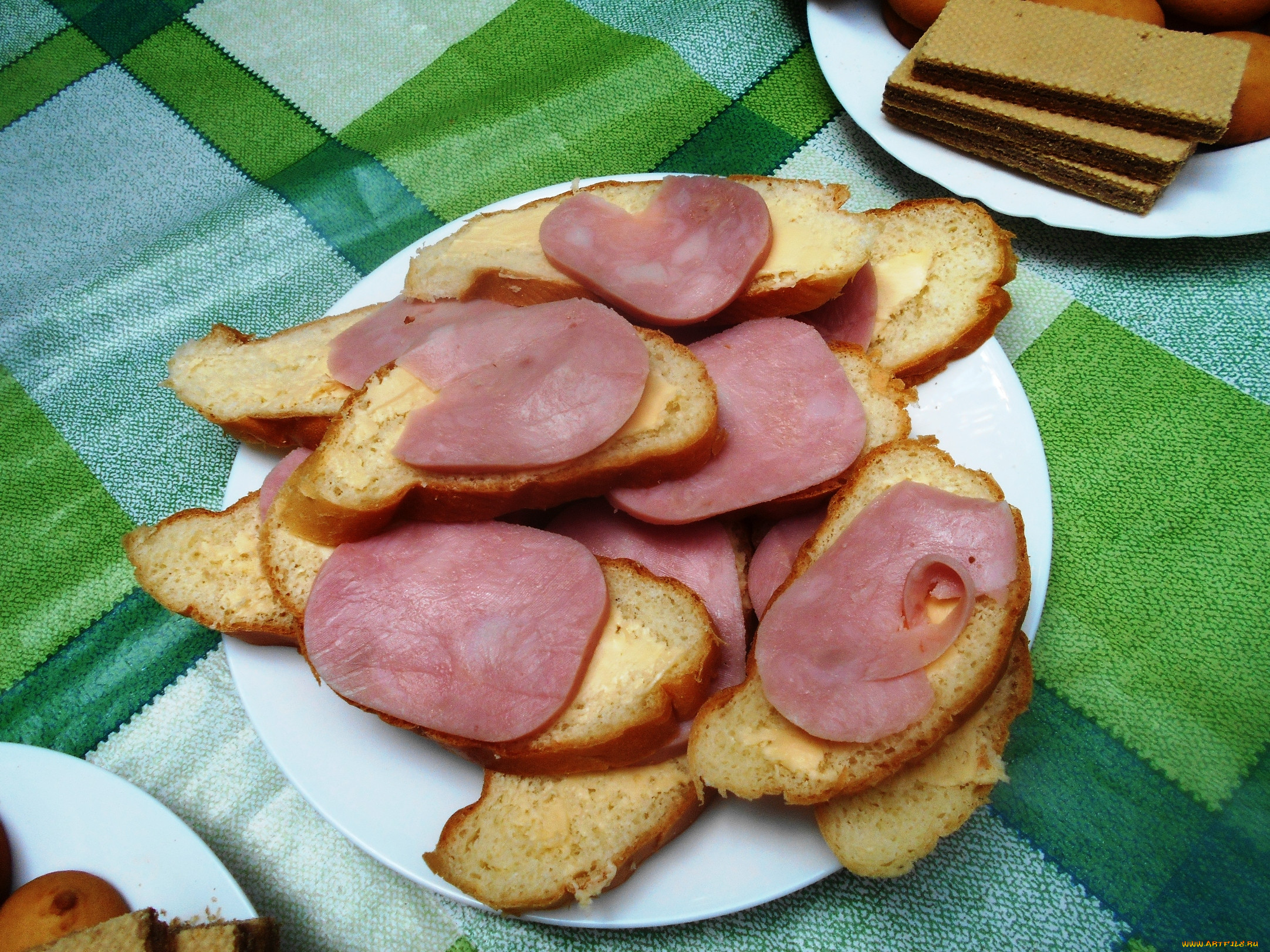 , ,  ,  , , , 